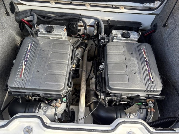 2005-unknown-trailer-image-26