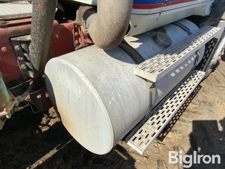 1991-international-9300-image-10