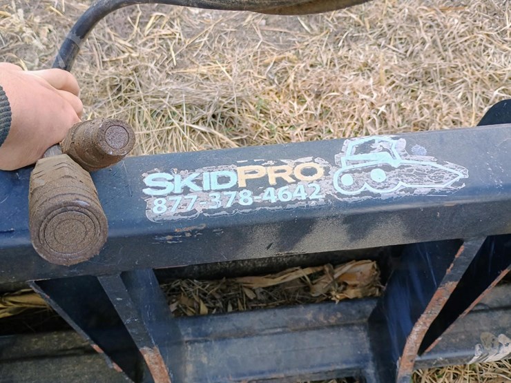 grapple-rake-image-3