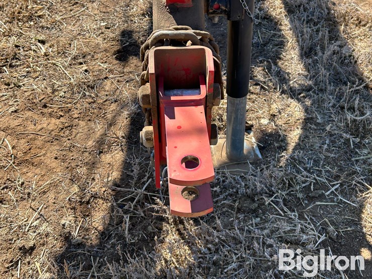 bush-hog-12-image-20