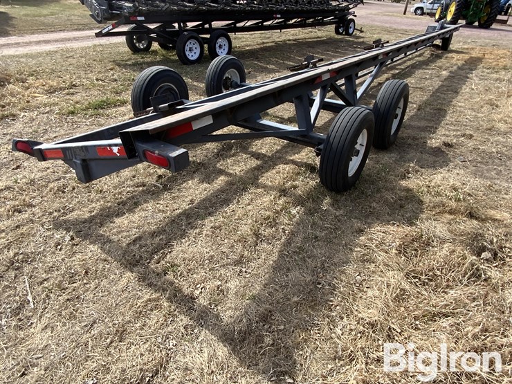 claas-convio-flex-1230-image-6