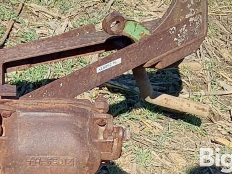 john-deere-no.5-image-19