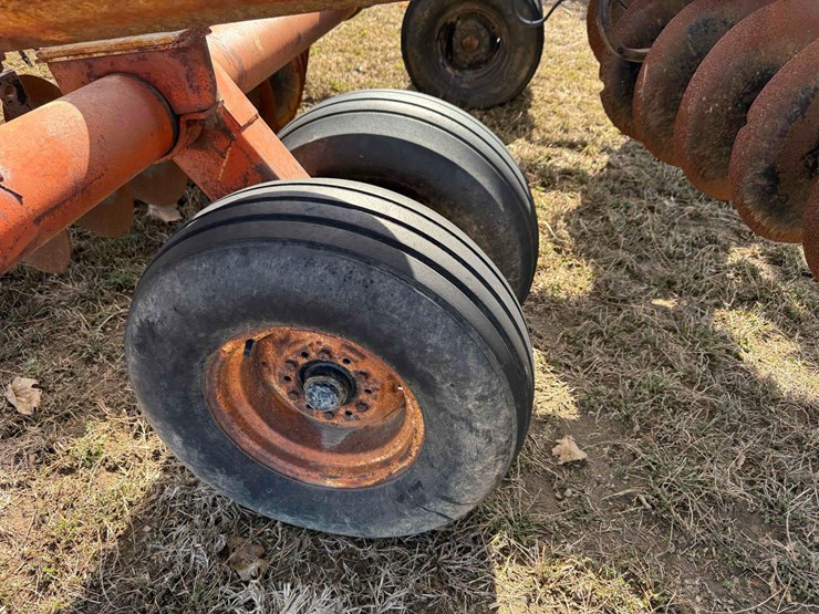 dunham-lehr-134-wing-disc-image-12