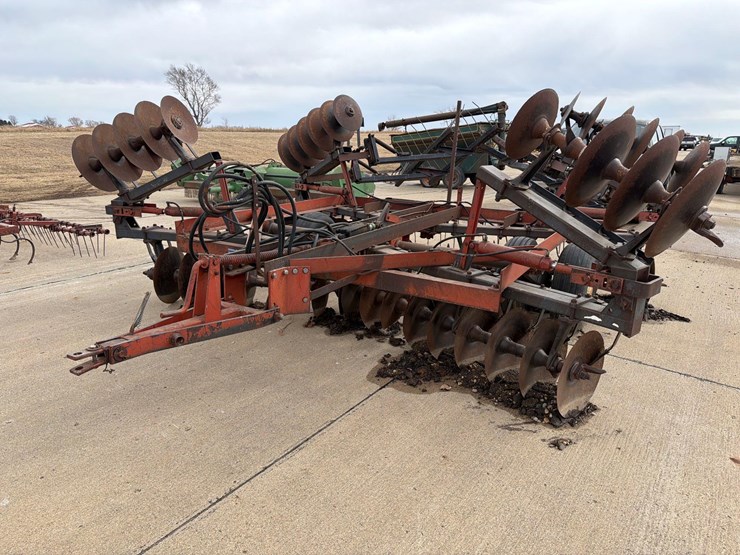 international-475-image-1