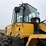 2007-komatsu-wa250-5l-image-29