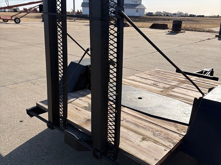 5ft-x-106”-machinery-trailer-image-12