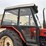 zetor-6245-image-8