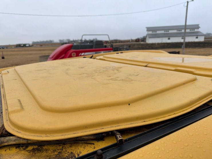 challenger-mt665-image-61