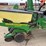 john-deere-1760-image-30