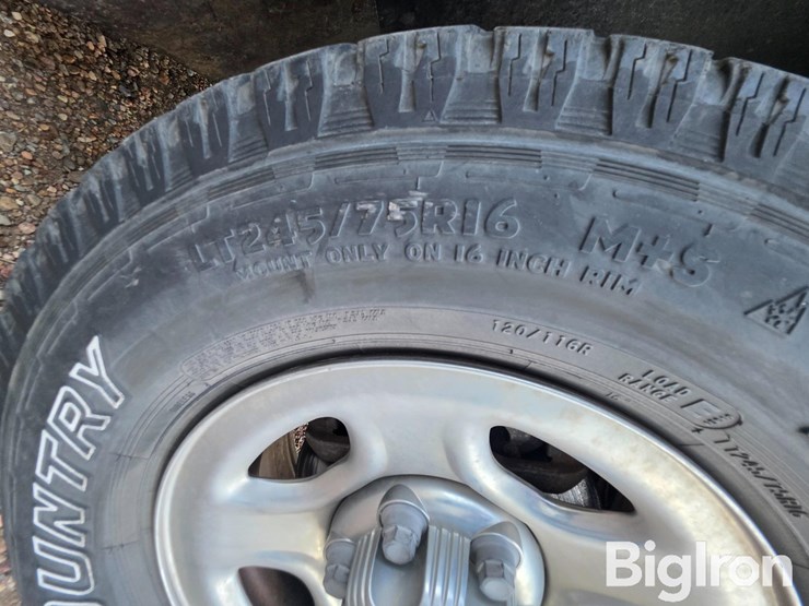 2002-chevrolet-1500-image-20