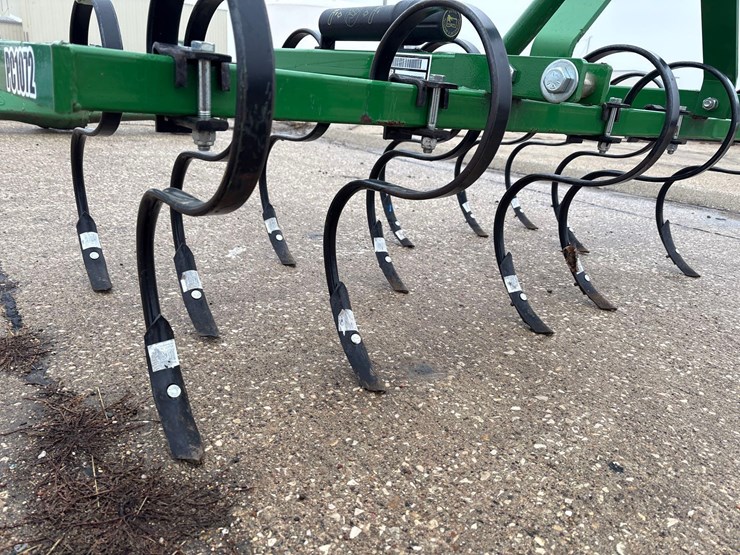 frontier-pc1072-image-7