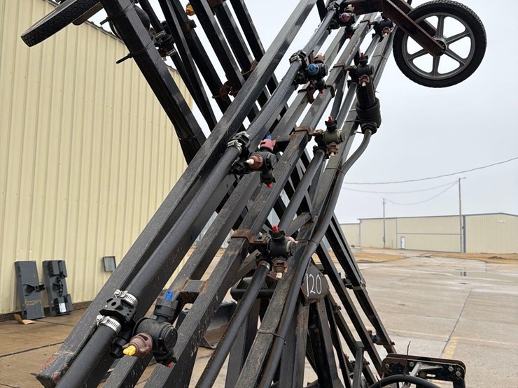 john-deere-8000-image-12