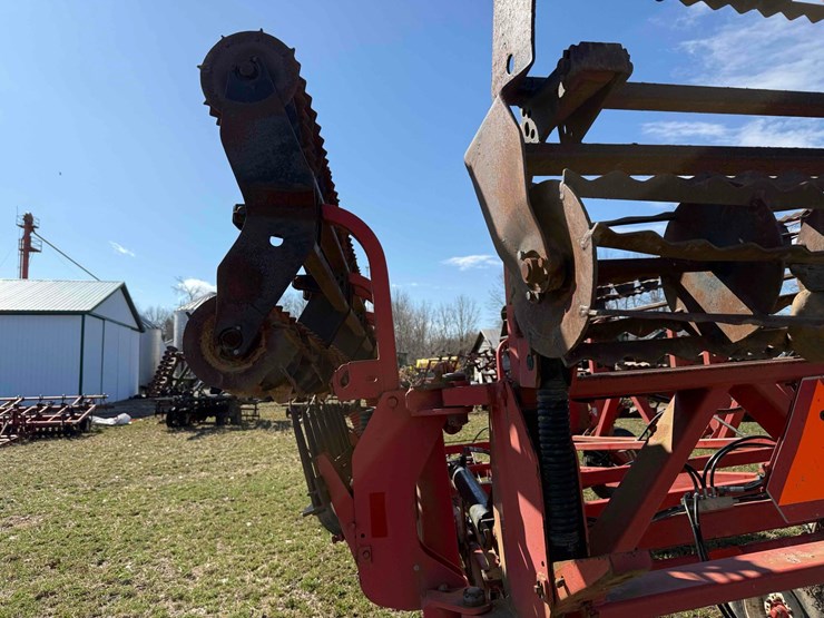 unverferth-rolling-harrow-ll-image-16