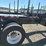 2023-manac-log-trailer-image-13