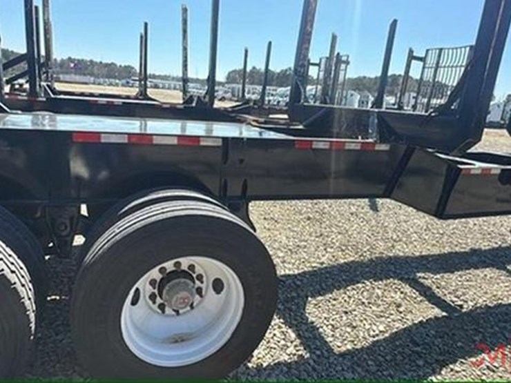 2023-manac-log-trailer-image-13