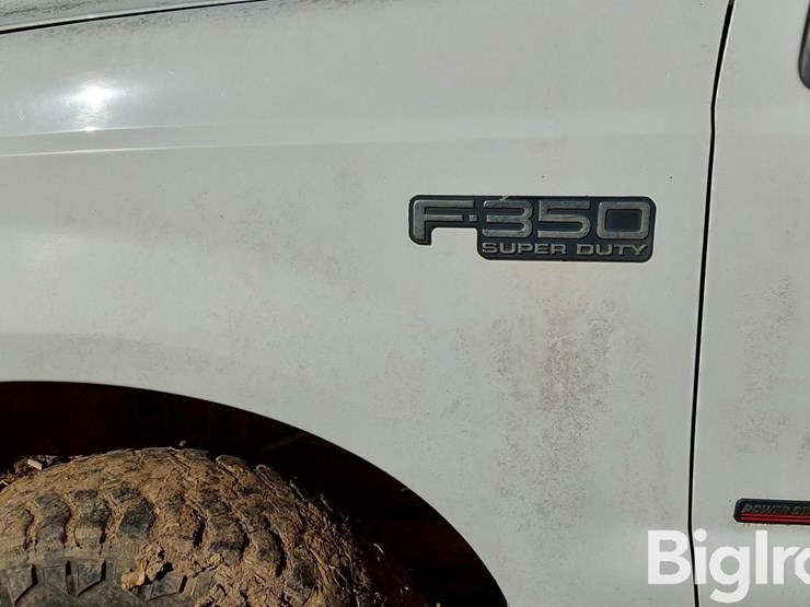 1999-ford-f350-image-9
