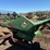 john-deere-643-image-5