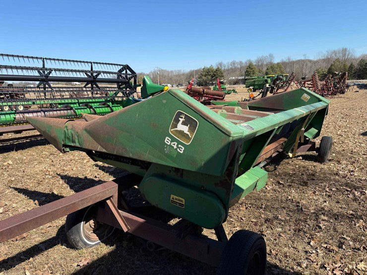 john-deere-643-image-5