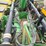 john-deere-1760-image-36