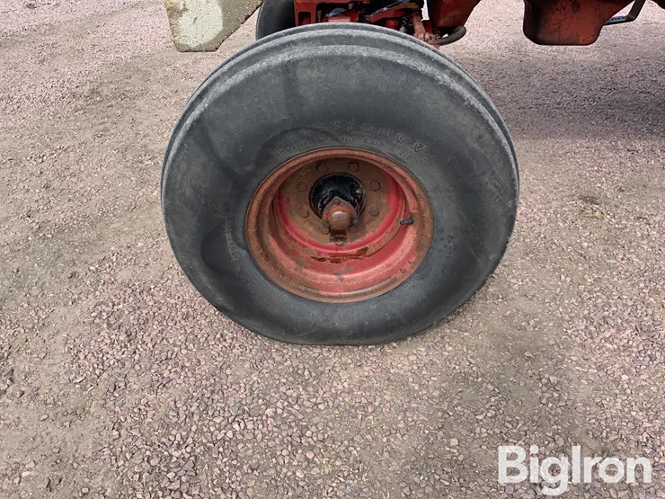 1971-international-1066-image-17