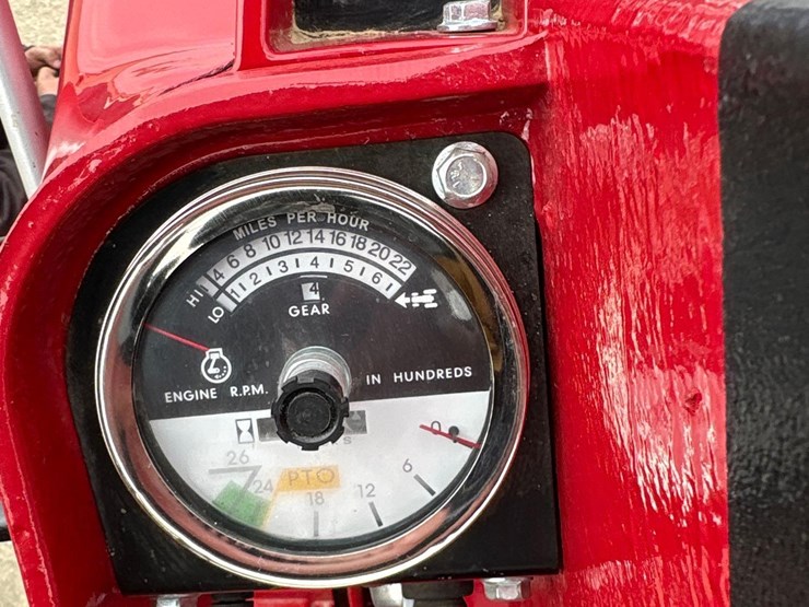 international-1466-image-50