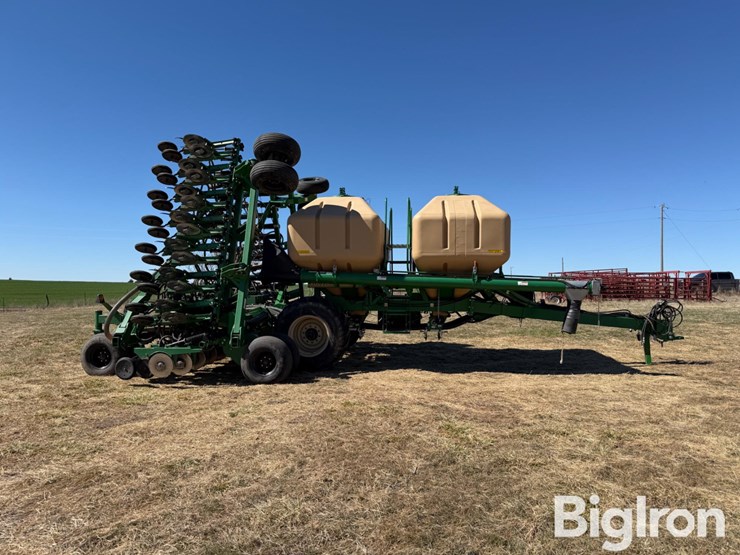 great-plains-adc2350-image-8