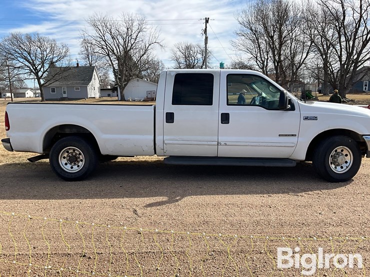 2001-ford-f250-image-4