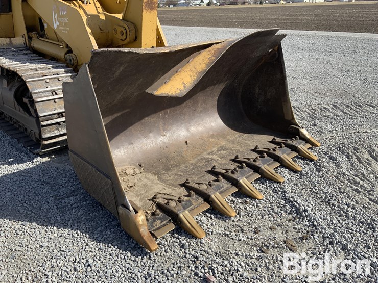 1999-caterpillar-3116-image-19