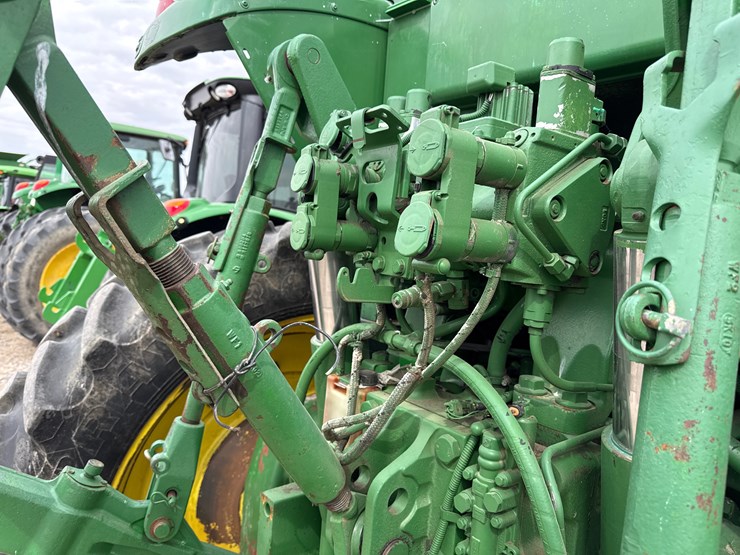 john-deere-7420-image-11