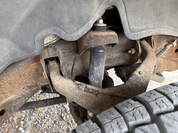 1999-chevrolet-2500-image-21