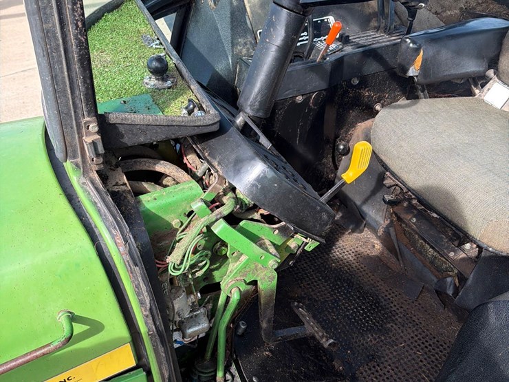 john-deere-4430-image-35