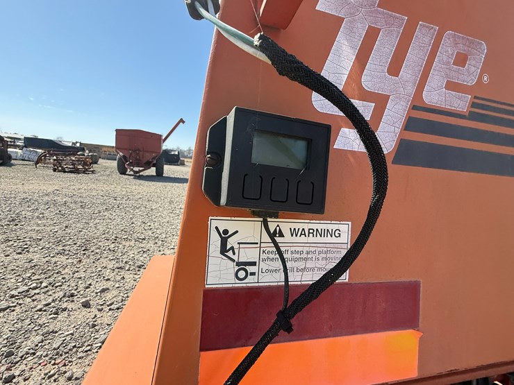 2024-tye-2024-image-42