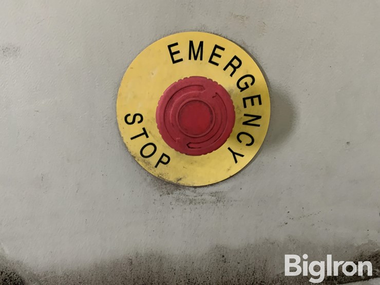 massey-ferguson-730-image-13