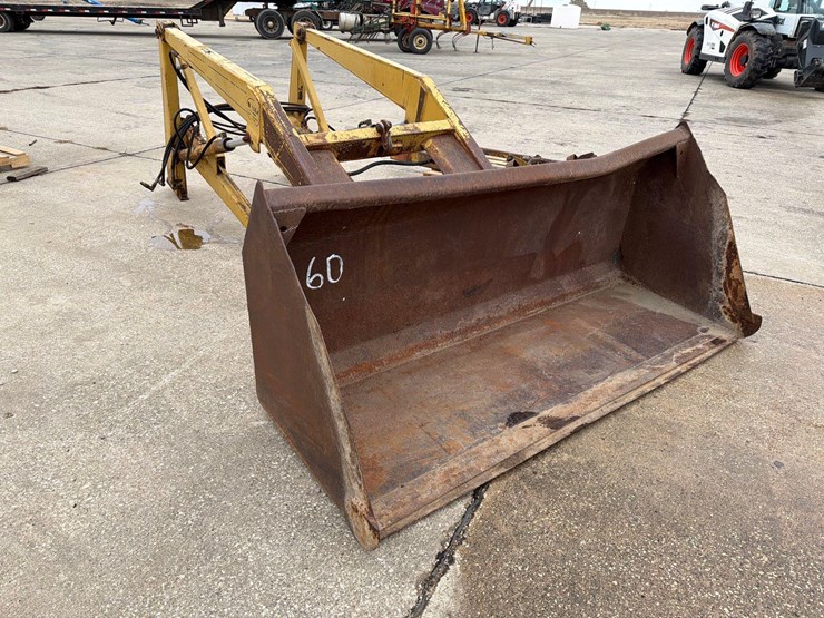 international-856-image-2