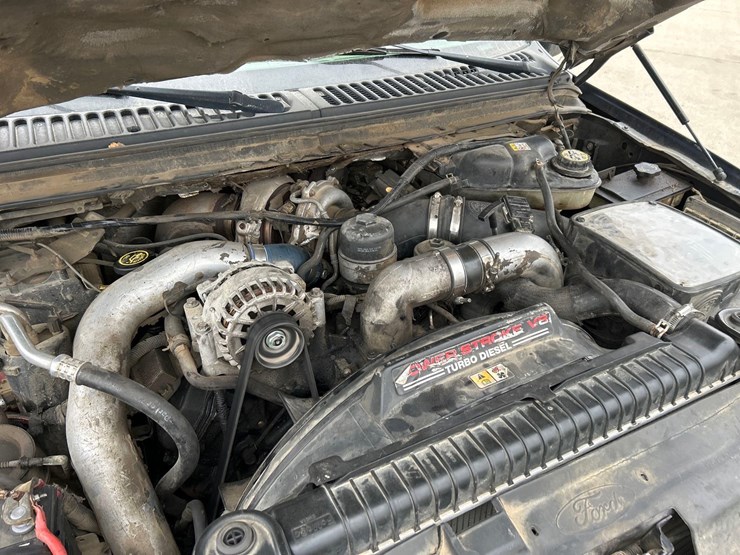 2003-ford-f250-image-50