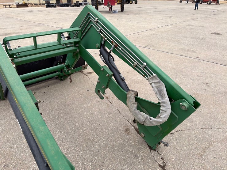 john-deere-10-image-14