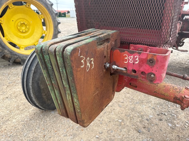 #85-•-1973-international-f1066-tractor-2610172u030459-inv#-42778-image-27