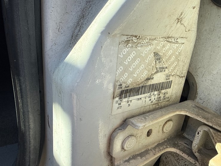 2008-ford-f350-image-30