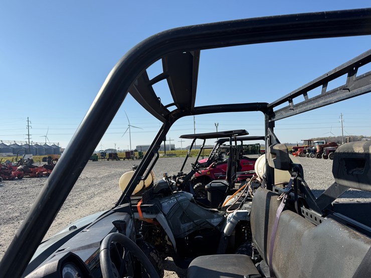 2018-polaris-ranger-image-18