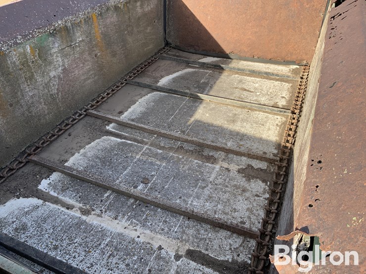 john-deere-350-image-10