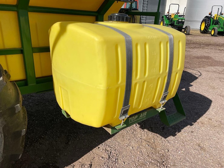 top-air-ta1100-image-10