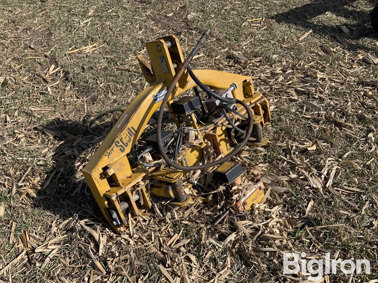 buffalo-4701-image-3