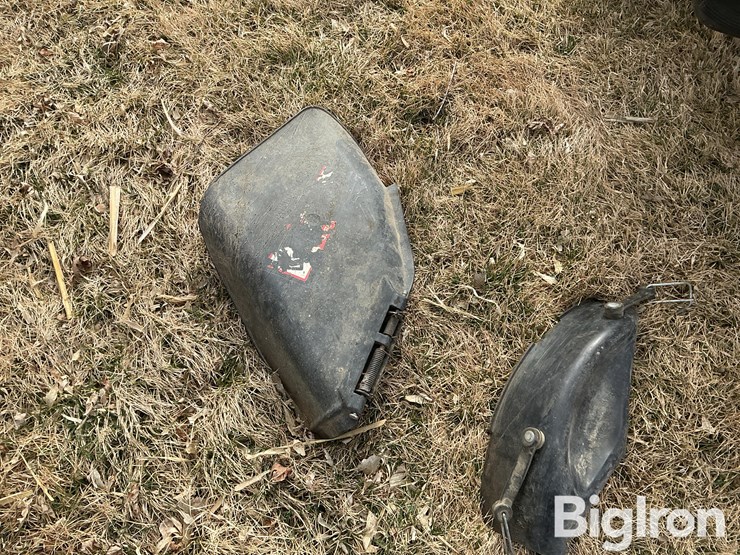 2006-john-deere-x300-image-20