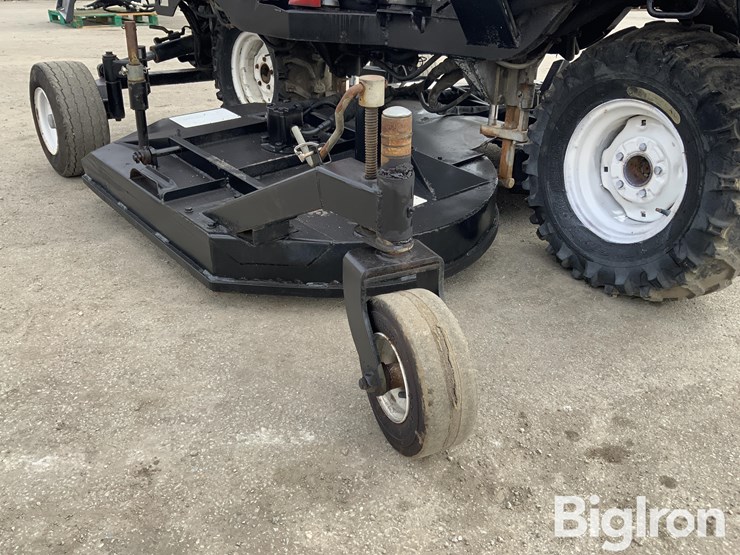 massey-ferguson-730-image-10