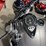#56-•-2005-kawasaki-vulcan-vn1500n4-motorcycle-jkbvnan185a020843-inv#-43319-image-16