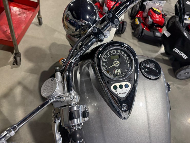 #56-•-2005-kawasaki-vulcan-vn1500n4-motorcycle-jkbvnan185a020843-inv#-43319-image-16