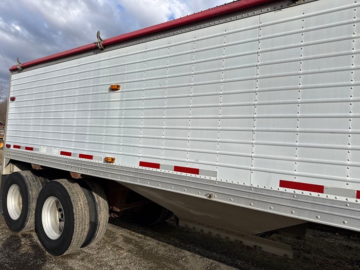 2004-timpte-hopper-bottom-image-14