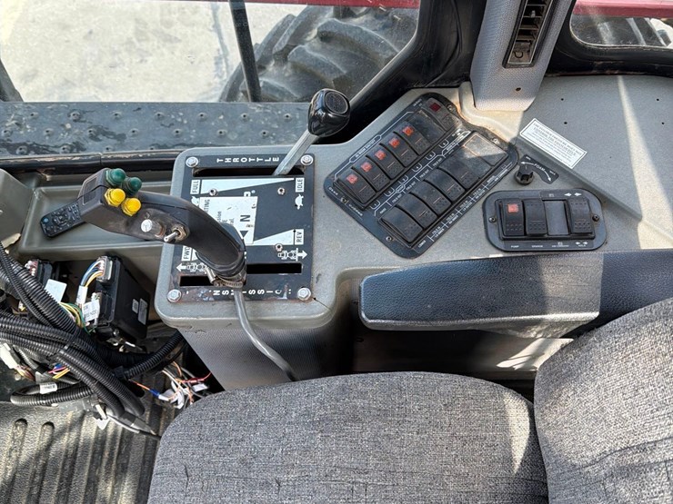 2000-case-ih-1200-image-69