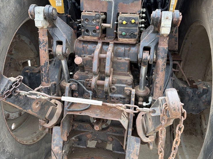 challenger-mt665-image-8