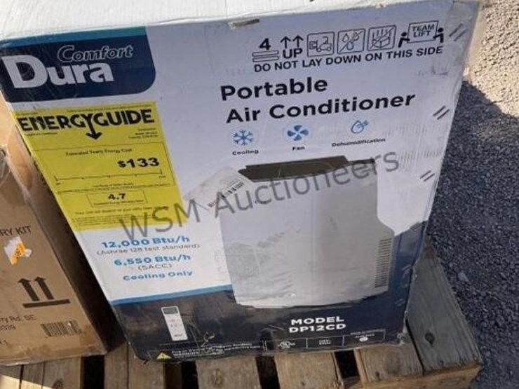 pallet-of-misc-image-4